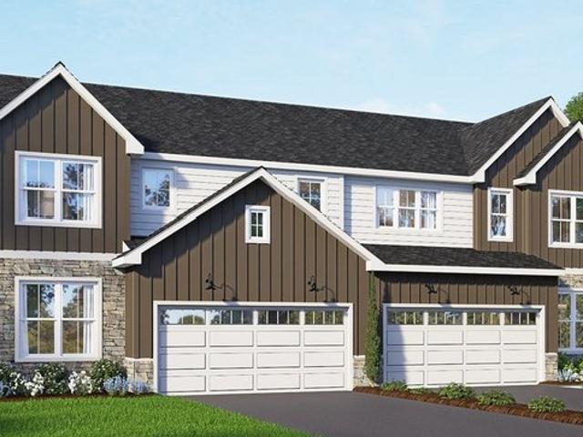 House for sale in Lebanon, Pennsylvania