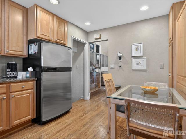 House for sale in East Brunswick, New Jersey