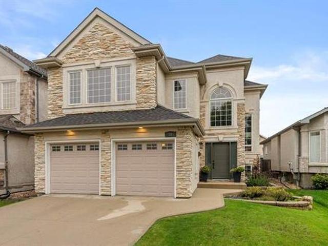 House for sale in St. Boniface, Winnipeg