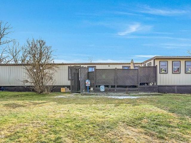 House for sale in Shavertown, Pennsylvania