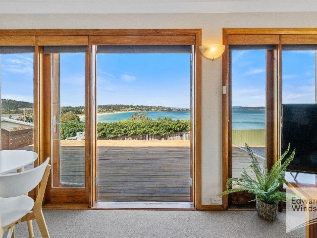 House for rent in Hobart, Tasmania