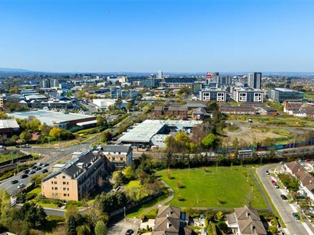 Flat for sale in Dublin