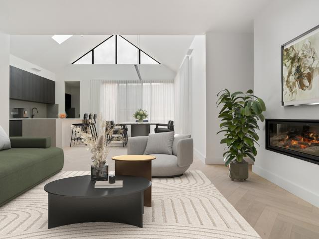 House for rent in Camerons Creek, Victoria