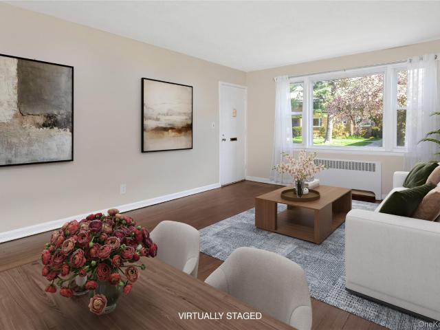 Property for sale in Mount Kisco, New York