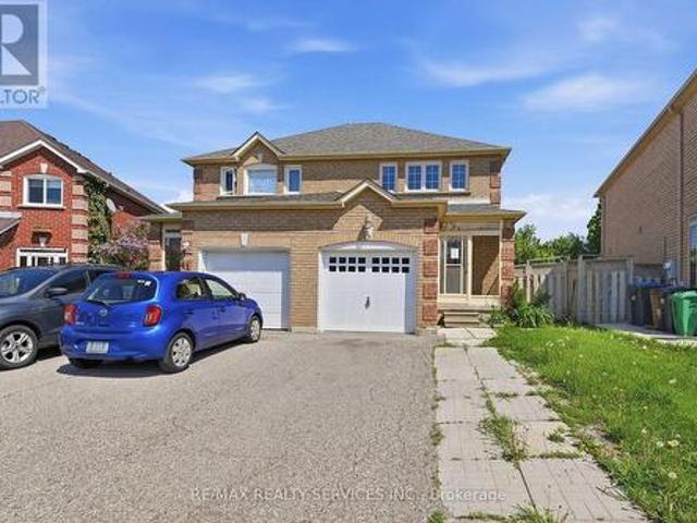 House for sale in Georgina, Ontario