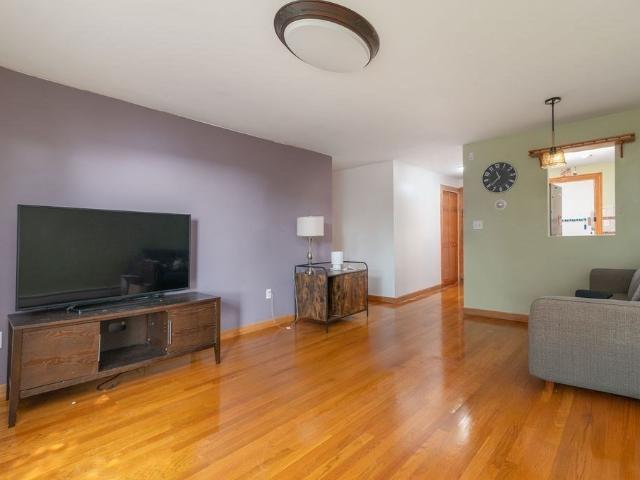 Condo for sale in Chelsea, Massachusetts