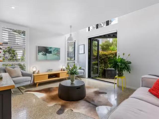 House for sale in Owhata
