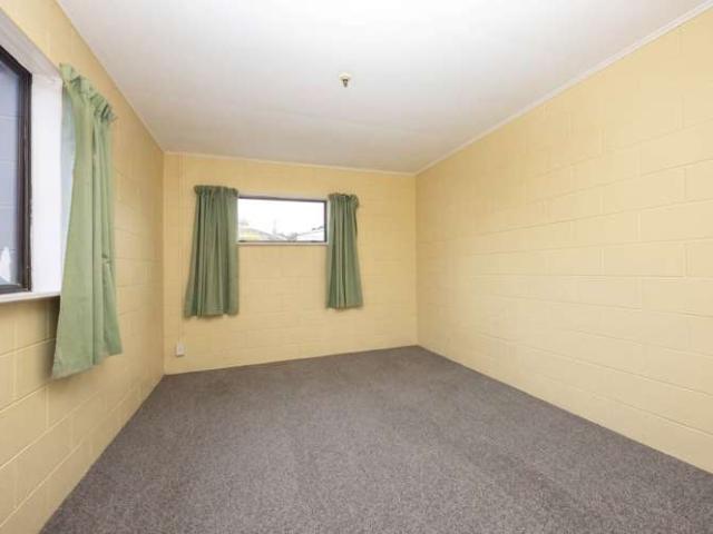 House for sale in Green Bay, Whau