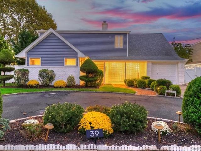 House for sale in Village of East Rockaway, Nassau County