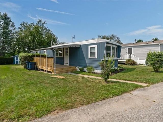 House for sale in Portsmouth, Rhode Island