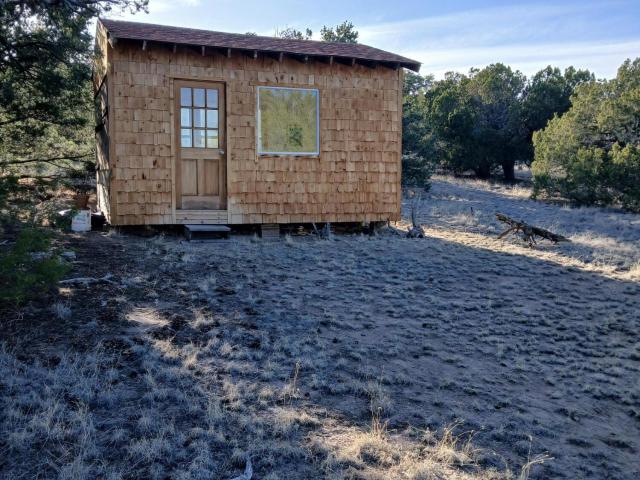 Land for sale in Catron, New Mexico