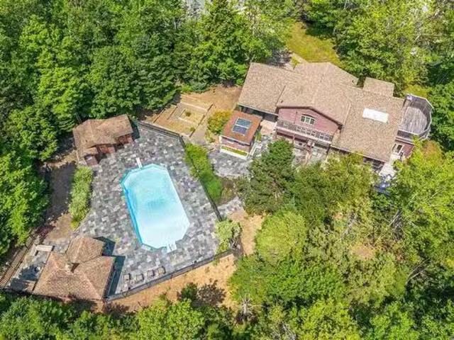 House for sale in Stellarton, Pictou County