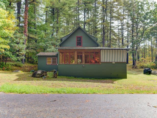 House for sale in Diamond Point, New York