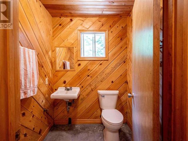 House for sale in Stellarton, Nova Scotia