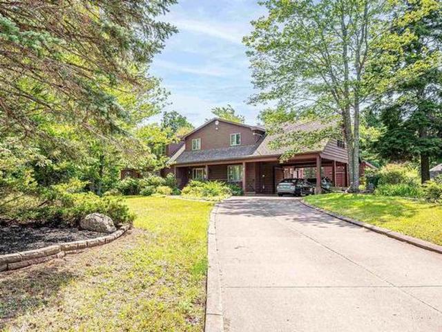 House for sale in Stellarton, Nova Scotia