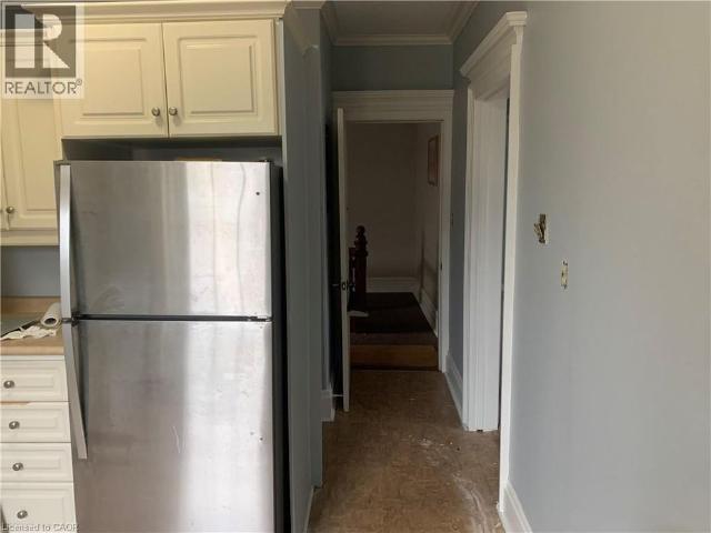 Apartment for rent in Galt, Cambridge