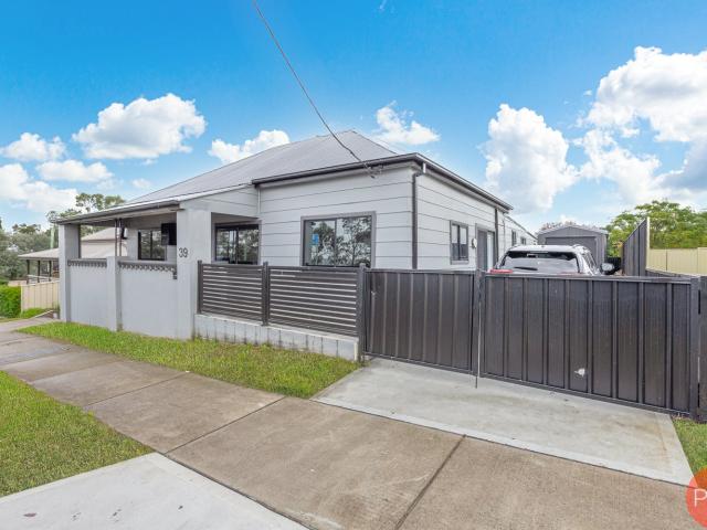 House for rent in Ambergate, New South Wales