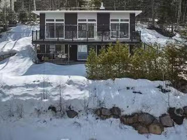 House for sale in Matawinie, Quebec