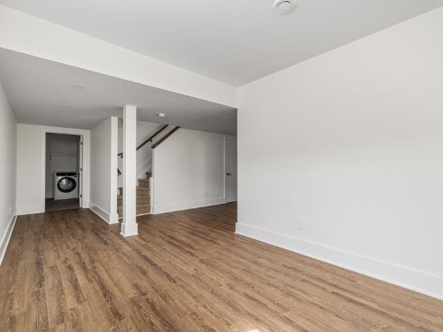 Apartment for rent in Les Collines-de-l'outaouais, Quebec