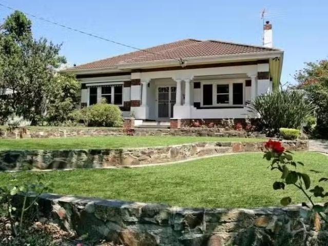 House for rent in Malvern East, Melbourne