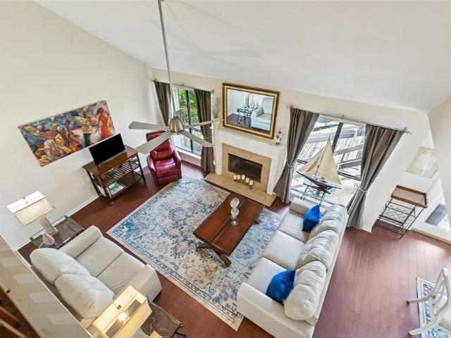 Condo for sale in Slidell, Louisiana
