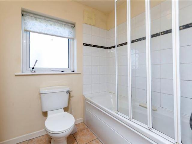 Semi Detached House for sale in New Ross