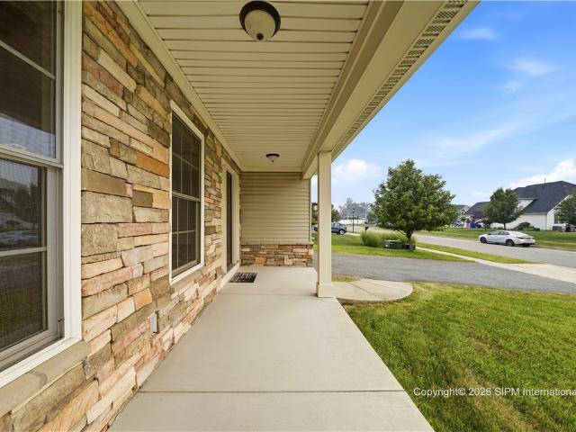 House for sale in West Seneca, New York