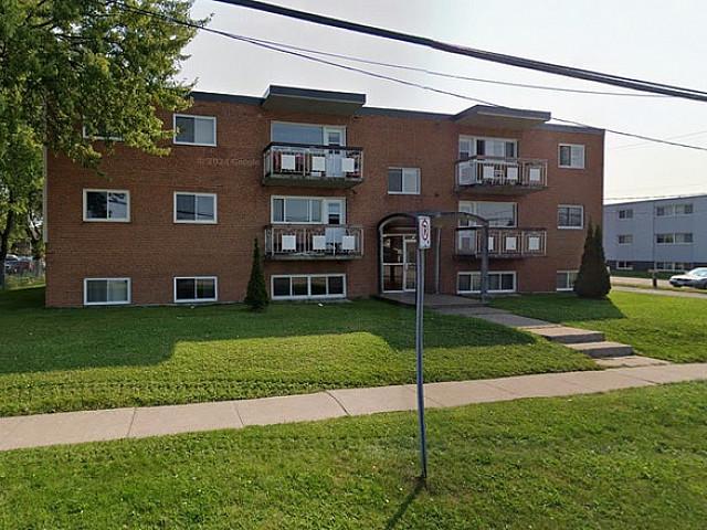 House for sale in Sault Sainte Marie, Ontario
