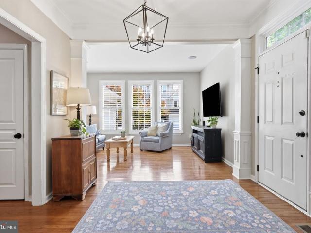 Condo for sale in Doylestown Station, Doylestown Township