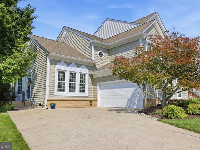 Condo for sale in Bucks, Pennsylvania