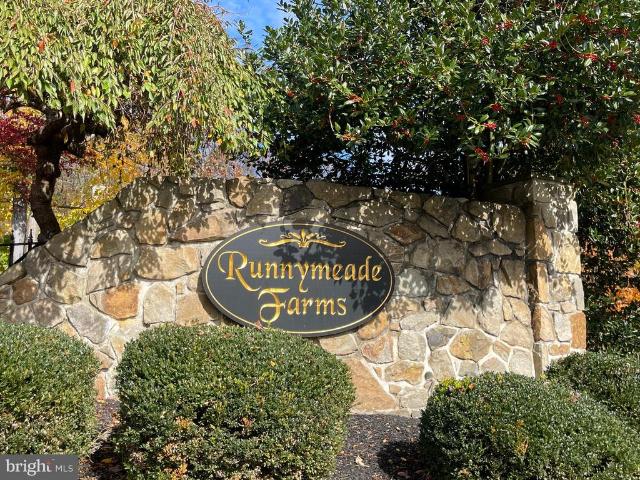 Land for sale in Delco, Pennsylvania