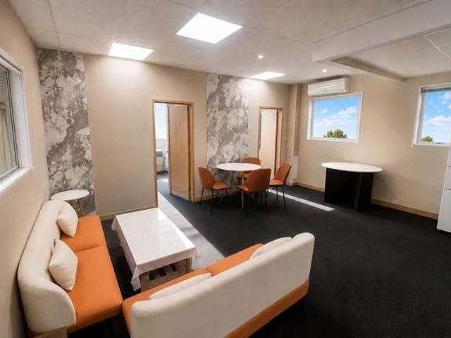House for rent in Canterbury