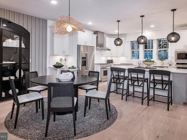 Townhouse for sale in Bucks, Pennsylvania