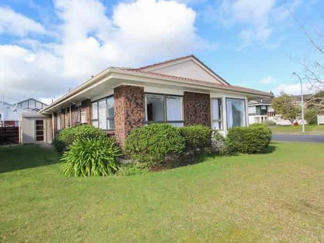 House for rent in Hamilton, Waikato