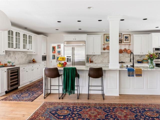 House for sale in Cazenovia, New York