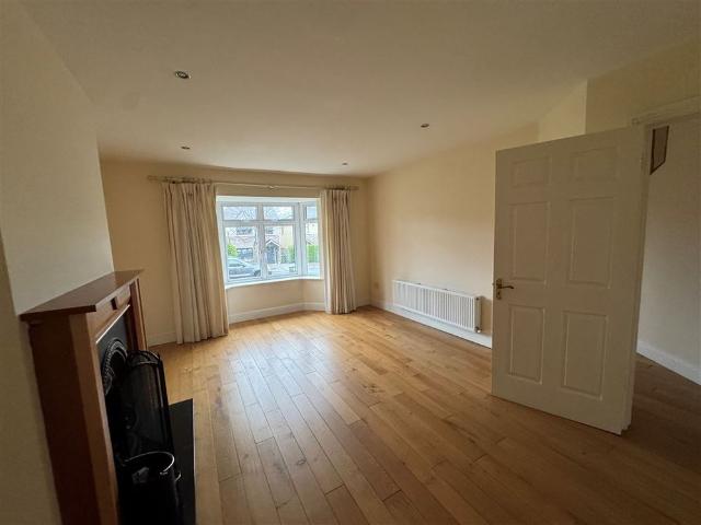 House to rent in North Tipperary