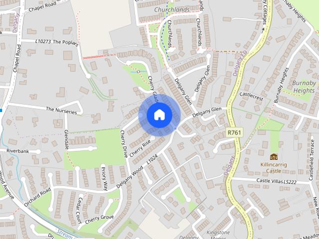 House to rent in North Tipperary