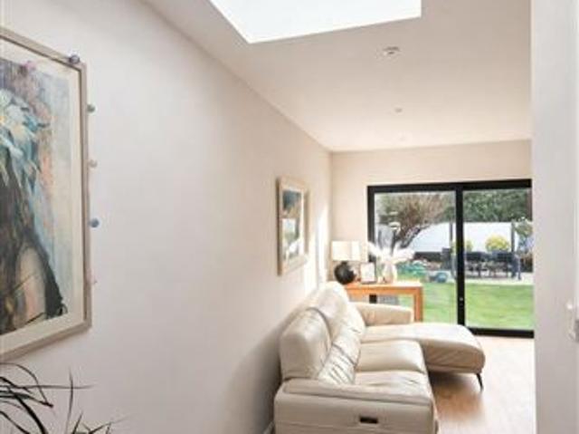 Property for sale in Ballingeary, South Tipperary