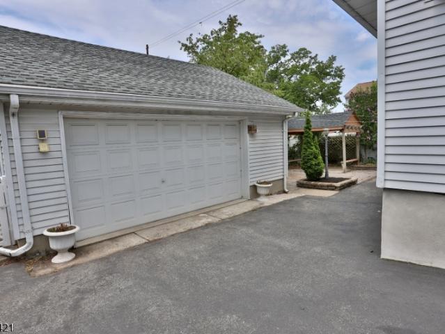 House for sale in Wallington, New Jersey