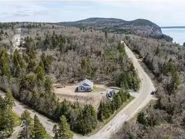 House for sale in Albert, New Brunswick