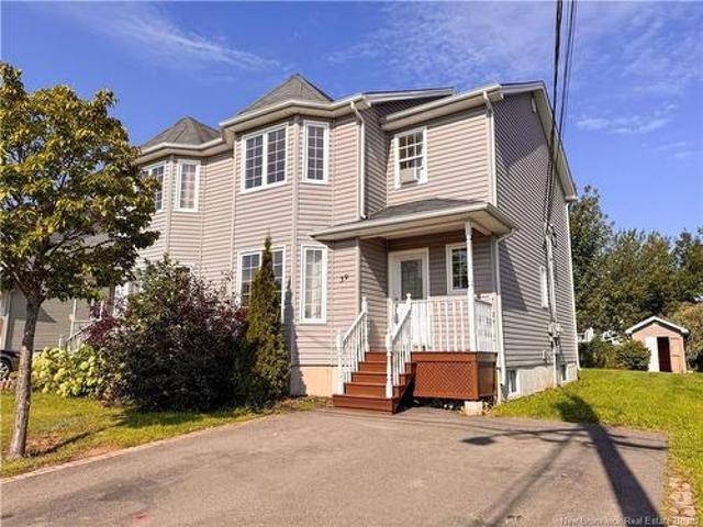 House for sale in Westmorland, New Brunswick