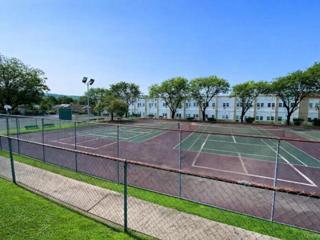 Condo for rent in Cuddebackville, New York