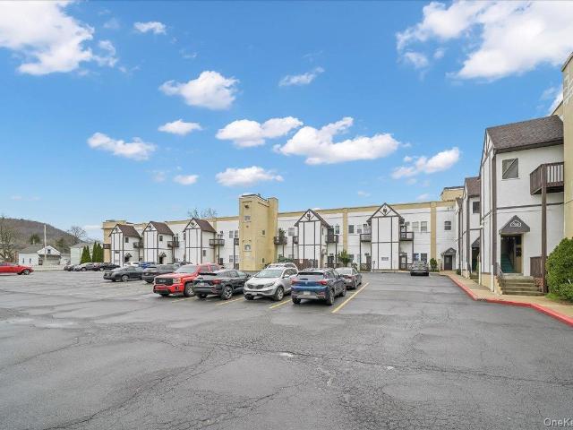 Condo for sale in City of Port Jervis, Orange County