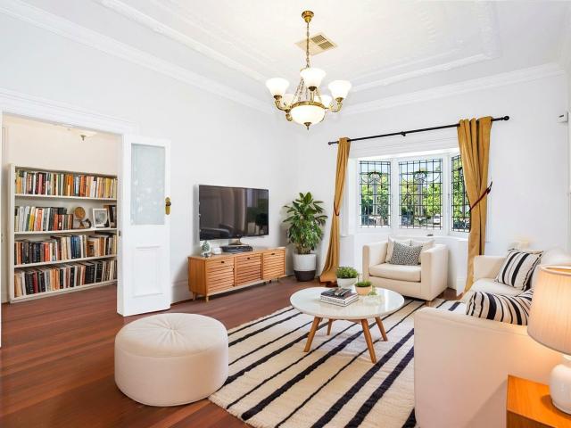 House for rent in Inner West, Sydney