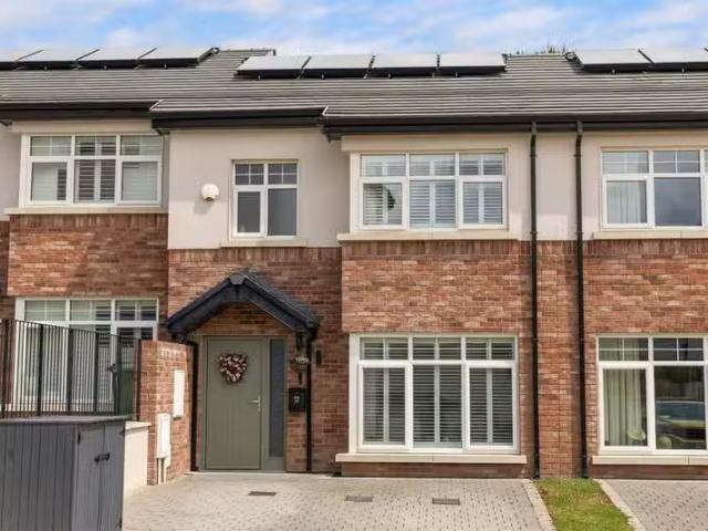 House for sale