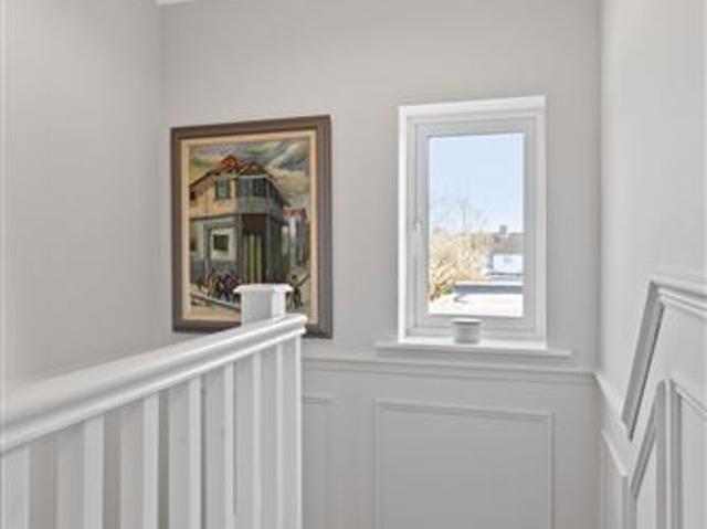 Terraced House for sale in Dundrum, North Tipperary