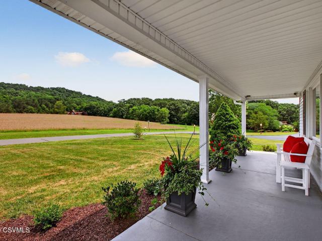 House for sale in Paxinos, Pennsylvania