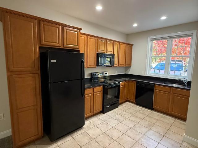 Property for rent in New Hampshire
