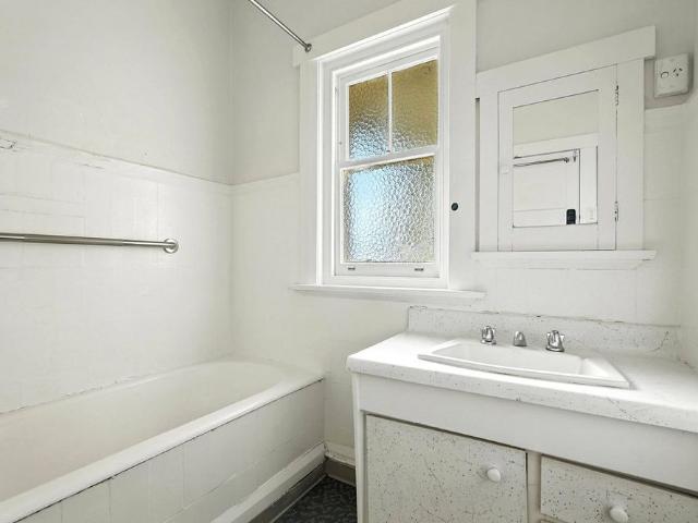 House for rent in Hobart