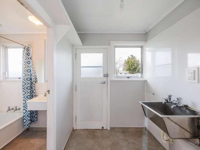 House for sale in Manawatu District